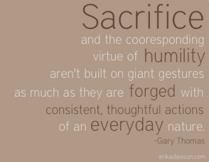 Gary-Thomas-quote-on-Sacrifice