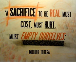 Sacrifice-Mother-Teresa