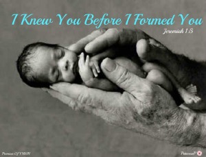 i-knew-you-before-i-formed-you-jeremiah-1_5